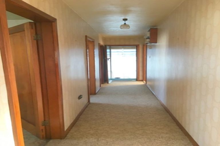 Photo of property in 108 Marsden Road, Greymouth, 7805