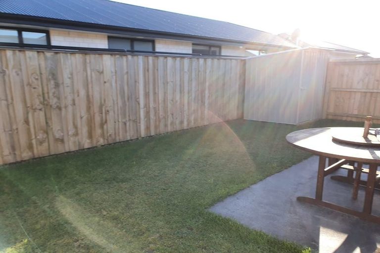 Photo of property in 2 Brenley Drive, Rolleston, 7614