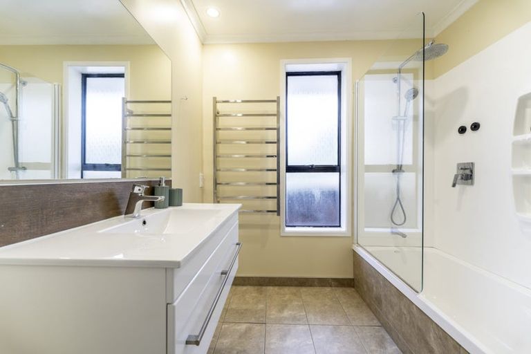 Photo of property in 50 Spring Road, Gleniti, Timaru, 7910