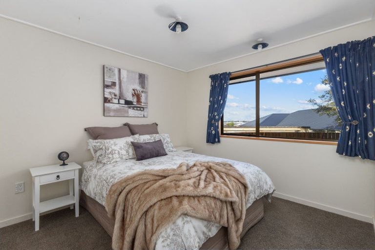 Photo of property in 262 Pages Road, Gleniti, Timaru, 7910