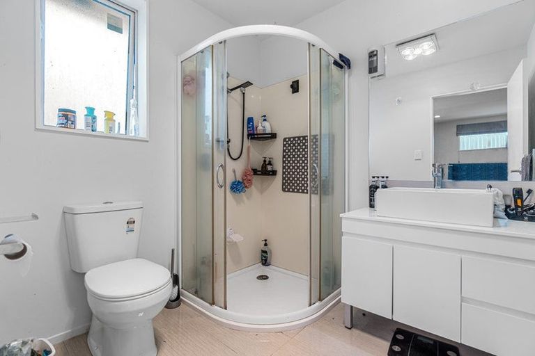 Photo of property in 14d Manuka Road, Huntly, 3700