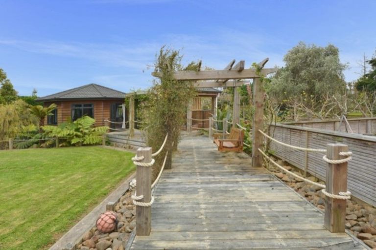 Photo of property in 5 Tawhai Place, Parahaki, Whangarei, 0112