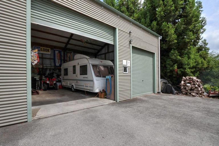 Photo of property in 92 Rangiuru Road, Rangiuru, Te Puke, 3188