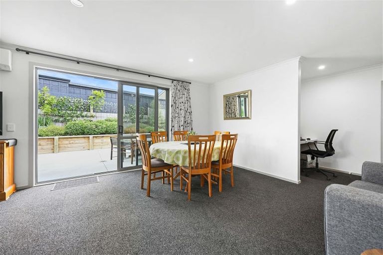 Photo of property in 7 Whanau Avenue, Baverstock, Hamilton, 3200