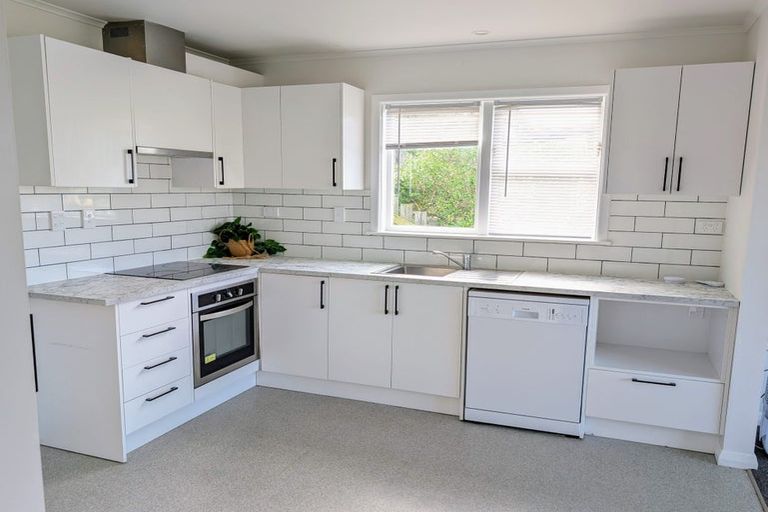 Photo of property in 91 Miramar Road North, Miramar, Wellington, 6022