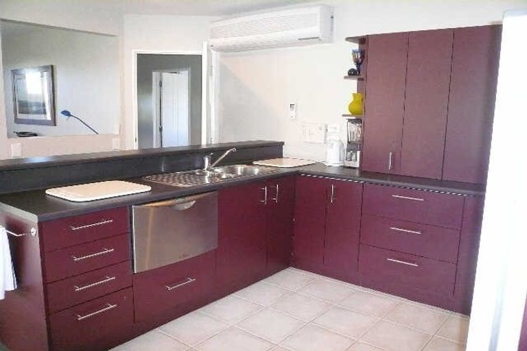 Photo of property in 39 Rushmore Drive, Belfast, Christchurch, 8051