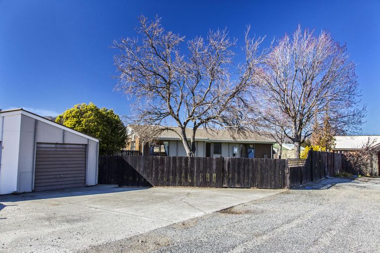 Photo of property in 10 Carrick Place, Cromwell, 9310