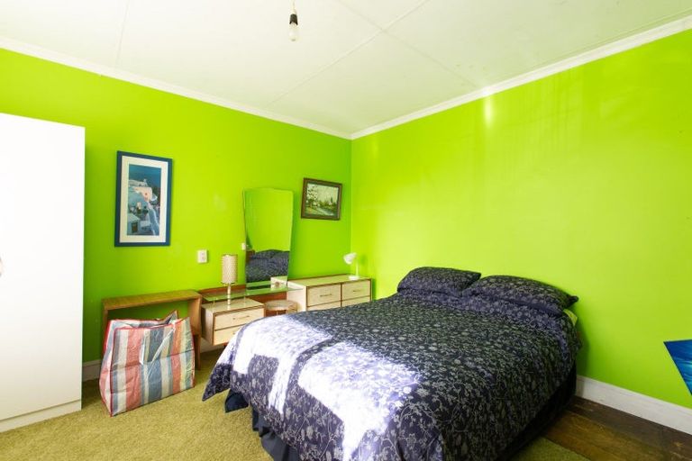 Photo of property in 48 Burns Street, Dannevirke, 4930