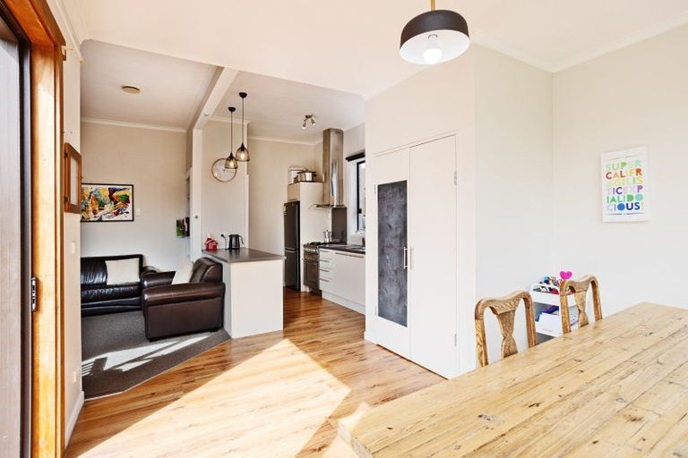 Photo of property in 12 James Street, Glengarry, Invercargill, 9810