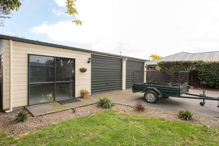 Photo of property in 62 Samuel Street, Hoon Hay, Christchurch, 8025