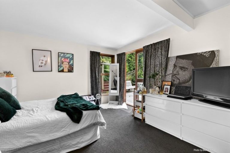 Photo of property in 332c The Terrace, Te Aro, Wellington, 6011