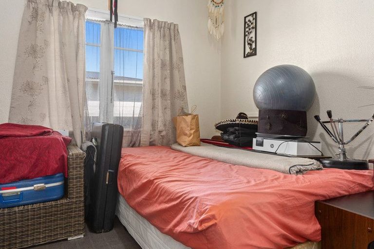 Photo of property in 134a Wellington Street, Opotiki, 3122