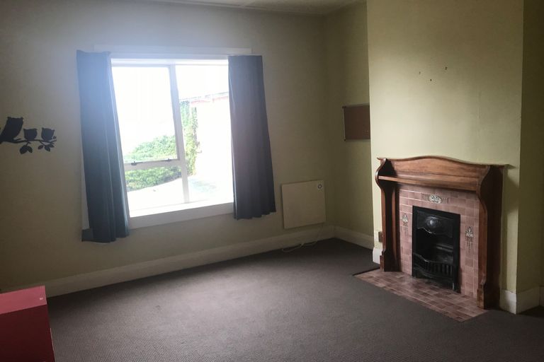 Photo of property in 118 Frederick Street, North Dunedin, Dunedin, 9016