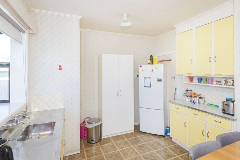 Photo of property in 155 Lytton Road, Te Hapara, Gisborne, 4010