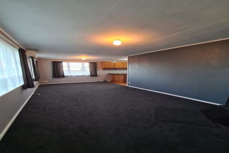 Photo of property in 106 Cockburn Street, Kuripuni, Masterton, 5810