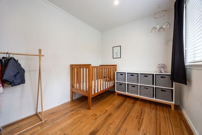 Photo of property in 86 Browning Street, Leamington, Cambridge, 3432