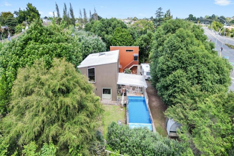 Photo of property in 1a Harrowfield Drive, Harrowfield, Hamilton, 3210