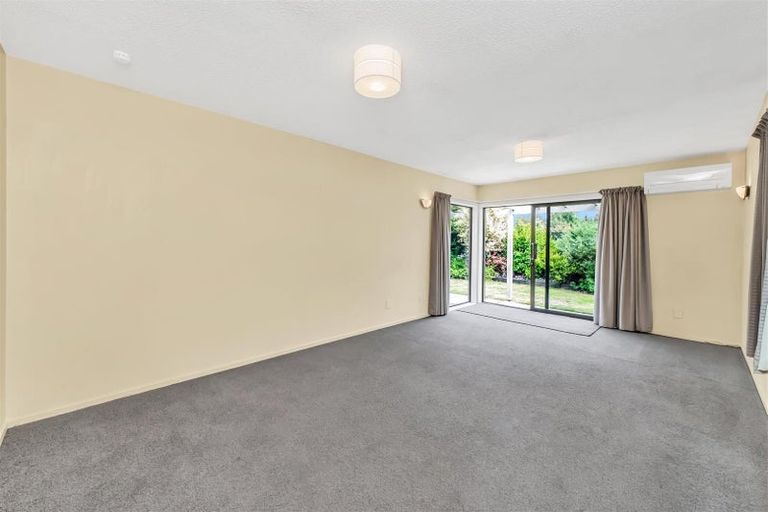 Photo of property in 78a Lancewood Drive, Halswell, Christchurch, 8025