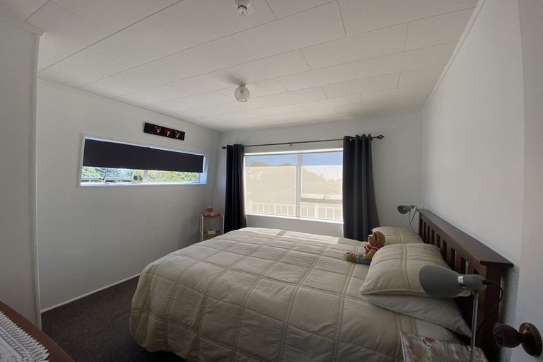 Photo of property in 38 Gold Street, Waitara, 4320