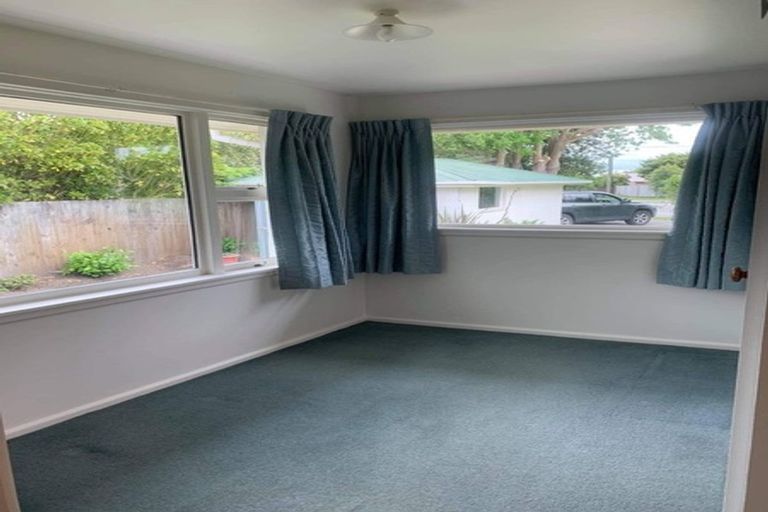 Photo of property in 320 Hoon Hay Road, Hoon Hay, Christchurch, 8025