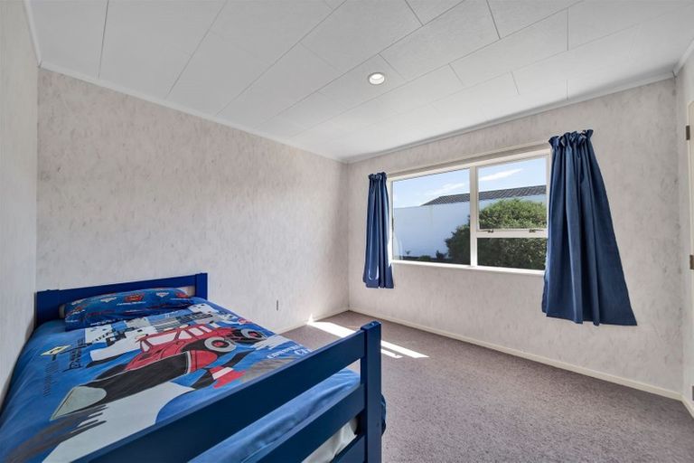 Photo of property in 38 Murray Avenue, Hawera, 4610