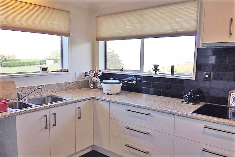 Photo of property in 37 Reservoir Road, Oamaru North, Oamaru, 9400