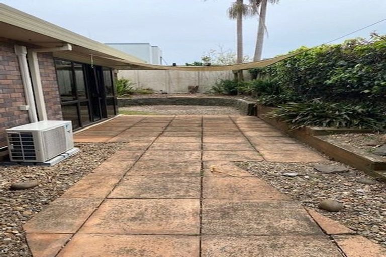 Photo of property in 58 Plateau Heights, Mount Maunganui, 3116