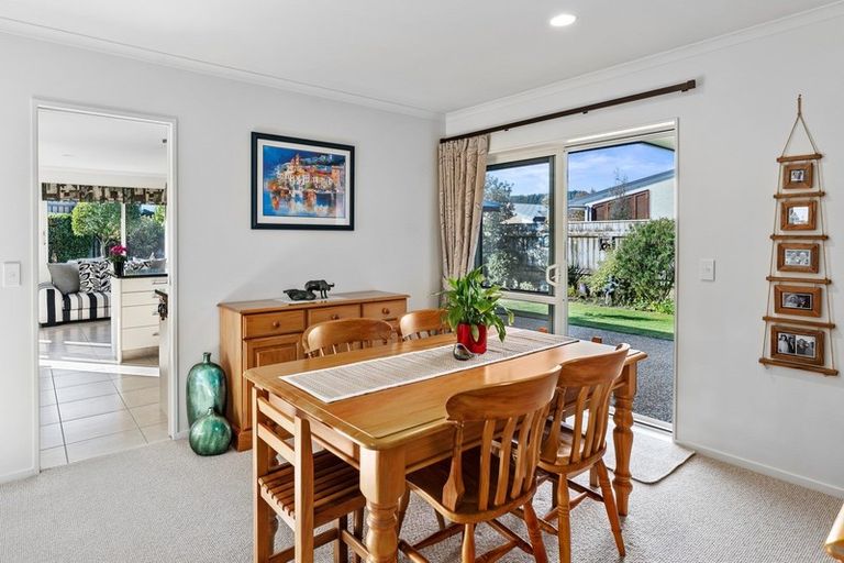 Photo of property in 40 Speranza Avenue, Otaki, 5512