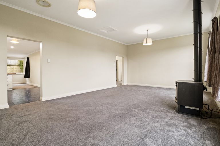 Photo of property in 2 Wairoa Street, Kaikorai, Dunedin, 9010
