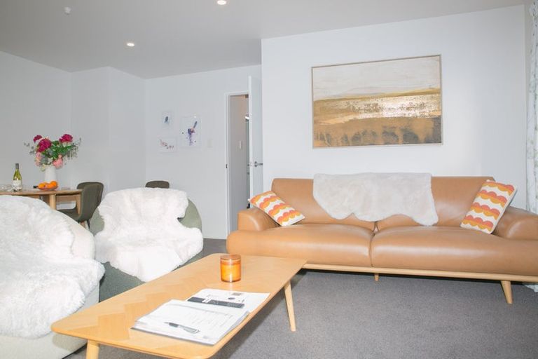 Photo of property in 74 Bainfield Road, Waikiwi, Invercargill, 9810