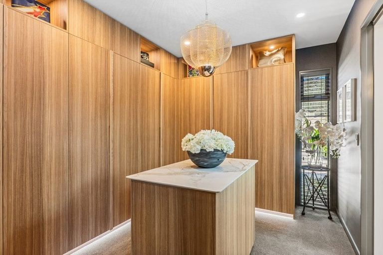 Photo of property in 28 Steve Askin Drive, Cracroft, Christchurch, 8022
