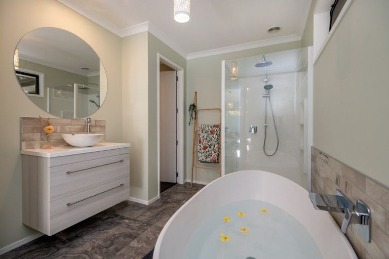 Photo of property in 146b Murphy Road, Awakeri, Whakatane, 3192