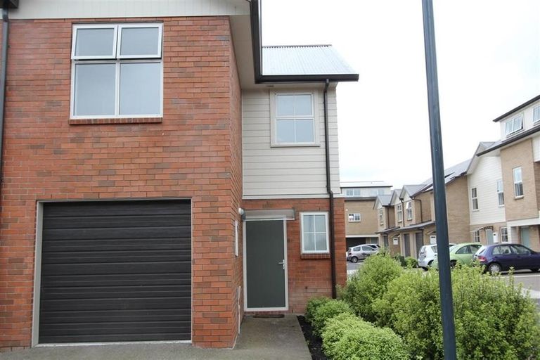 Photo of property in 10 Chiefs Court, Hamilton East, Hamilton, 3216