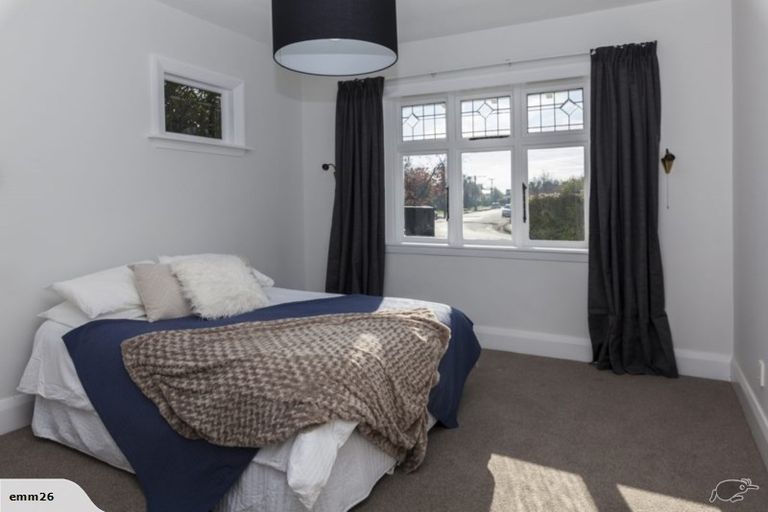 Photo of property in 47 Lindsay Street, St Albans, Christchurch, 8014