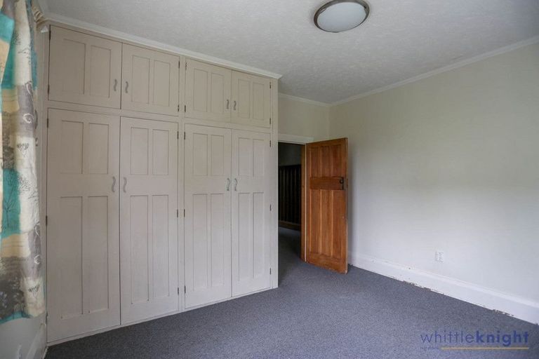 Photo of property in 30 Field Terrace, Upper Riccarton, Christchurch, 8041