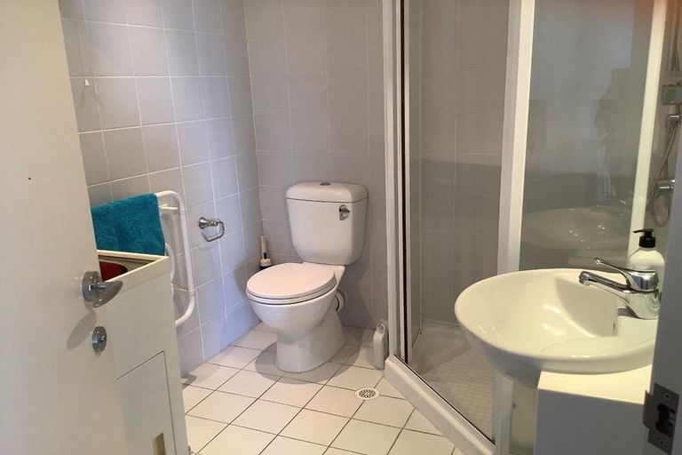 Photo of property in The Links, 20/378-382 Kapiti Road, Paraparaumu Beach, Paraparaumu, 5032