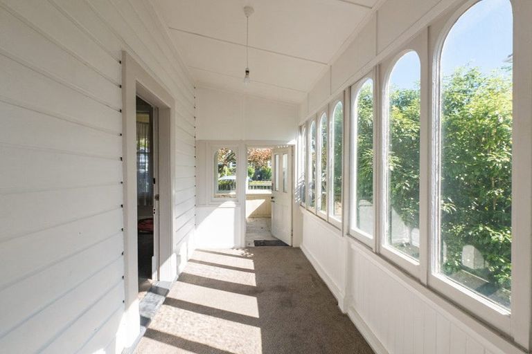 Photo of property in 11 Forbury Road, Forbury, Dunedin, 9012