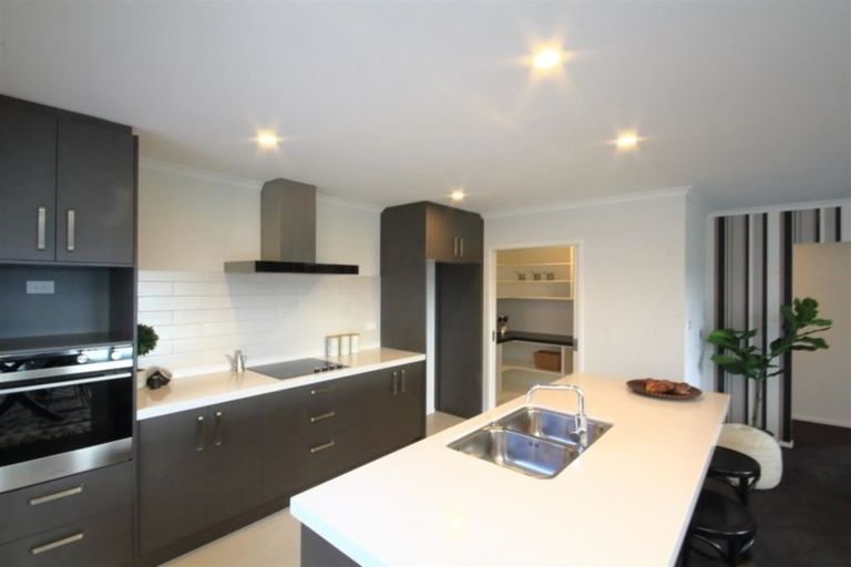 Photo of property in 40 Farrier Street, Papamoa, 3118