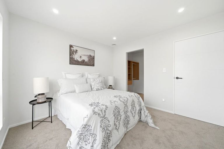 Photo of property in 27 Kautami Avenue, Papatoetoe, Auckland, 2025