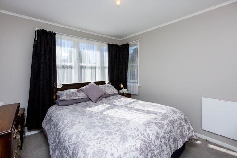 Photo of property in 36 Black Beech Street, Birchville, Upper Hutt, 5018
