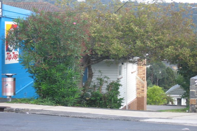 Photo of property in 237e Titirangi Road, Titirangi, Auckland, 0604