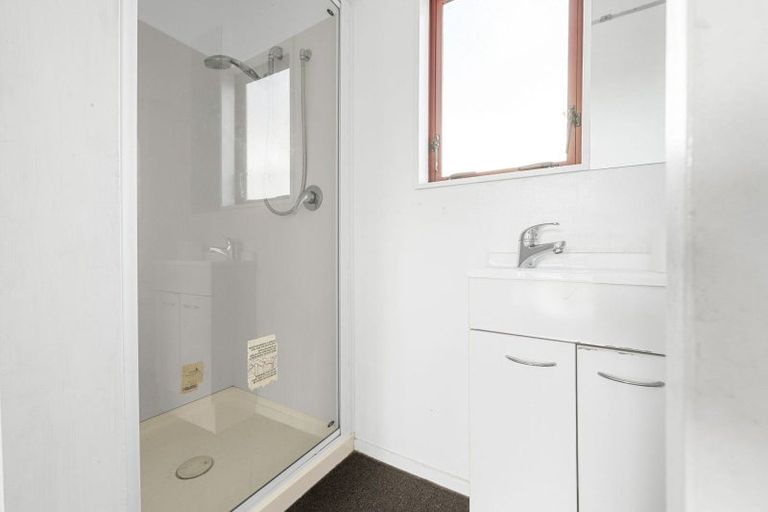 Photo of property in 145 Whitikahu Road, Taupiri, 3791