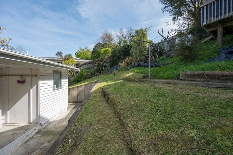 Photo of property in 48 Abraham Heights, Washington Valley, Nelson, 7010