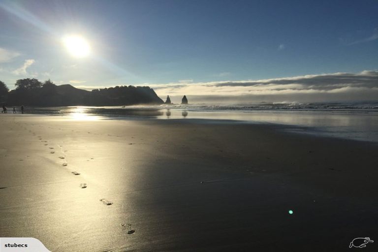 Photo of property in 1276 Coast Road, Karitane, Waikouaiti, 9471