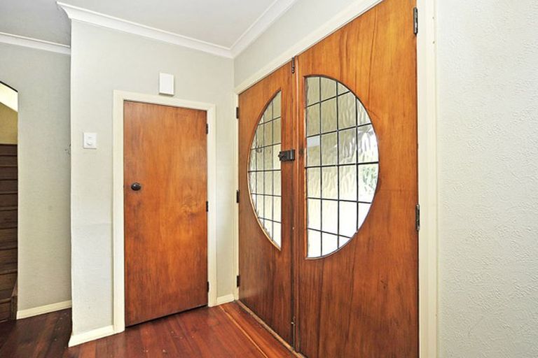 Photo of property in 1 Lancewood Lane, Roslyn, Palmerston North, 4414