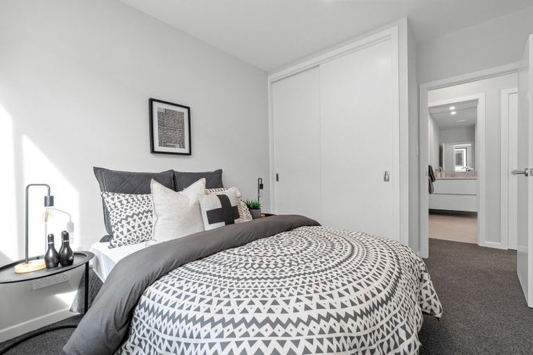 Photo of property in 3 Lily Pond Lane, Katikati, 3178