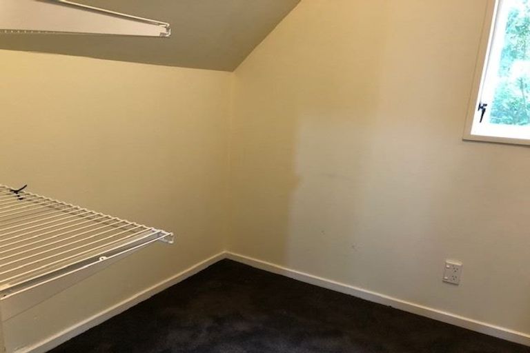 Photo of property in 83 Hatton Street, Karori, Wellington, 6012