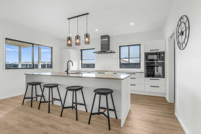 Photo of property in 60 Waikirikiri Avenue, Lincoln, 7608