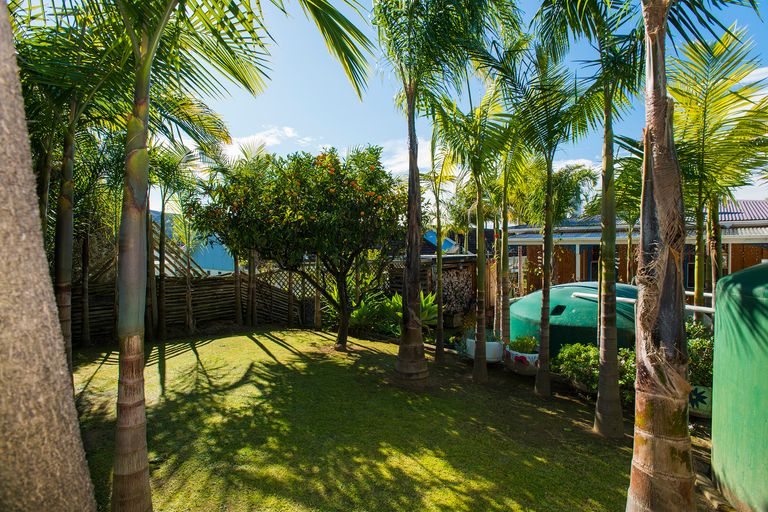 Photo of property in 52 Arthur Street, Tokomaru Bay, 4079