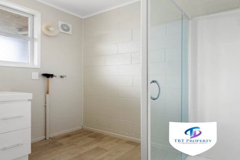 Photo of property in 10/243a St George Street, Papatoetoe, Auckland, 2025